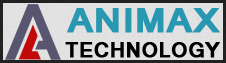 animaxtechnology